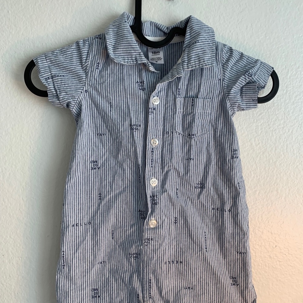 Bundle kids clothes $20